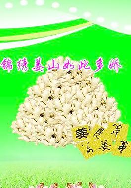 水果圖片