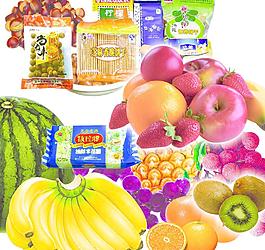 水果食品圖片