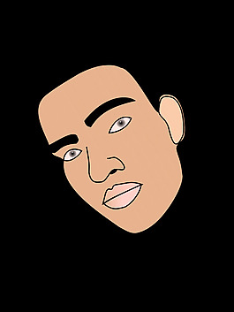 ramchand
