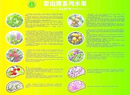 水果圖片