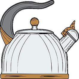 茶壶的剪辑艺术