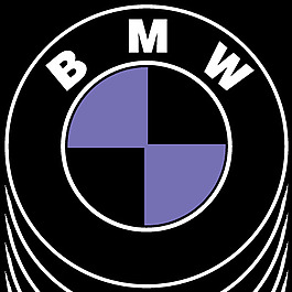 logo2宝马