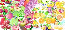 水果圖片