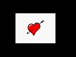 heartarrow