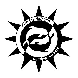 拯救海豚1