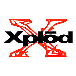 xplod 0