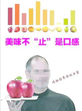 水果促銷圖片