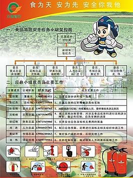 餐厅素材图片