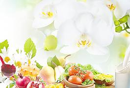 水果圖片