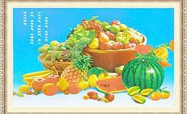 水果图片