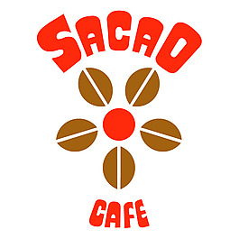 sacao咖啡