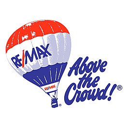 REMAX 6