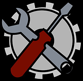 管理工具圖標(biāo)