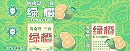 水果包裝圖片