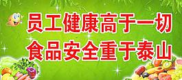 水果圖片