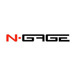 N計0