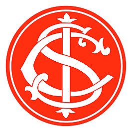 体育俱乐部队-阿雷格里港RS
