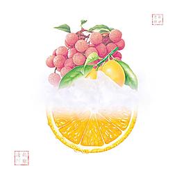 水果圖片