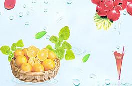 水果圖片