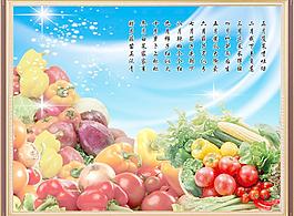 水果圖片