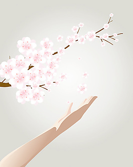 一方面主題矢量