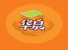 餐廳飲食logo圖片