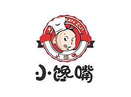 餐廳飲食logo圖片