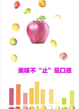 水果促銷圖片