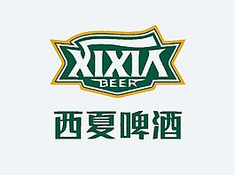 餐廳飲食logo圖片