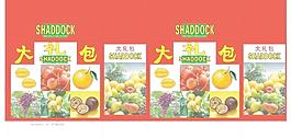 水果包裝圖片