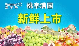 水果圖片