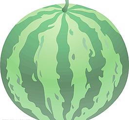矢量水果圖片