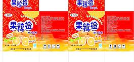水果包裝圖片
