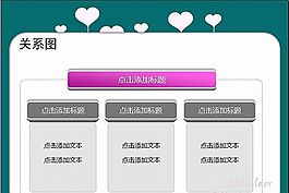 愛情ppt