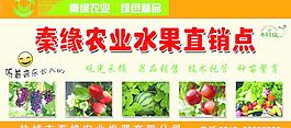 水果圖片