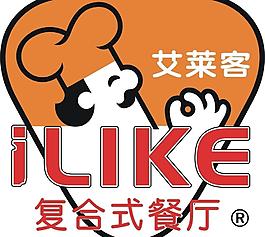 復(fù)合式餐廳圖片
