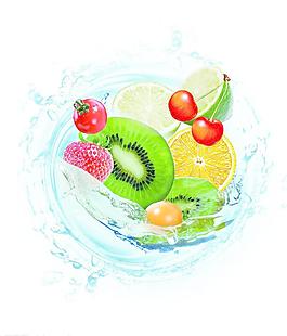 水果圖片
