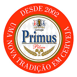 博智cerveja