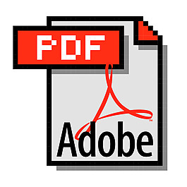 Adobe PDF 1