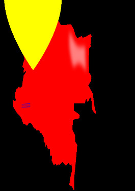 colombiamapa