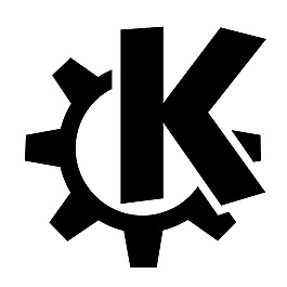 K桌面環(huán)境