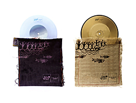 CD