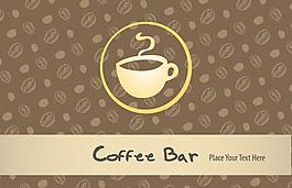 西餐廳menu菜單圖片