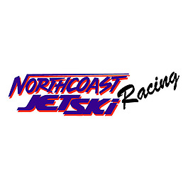 NorthCoast美國賽車