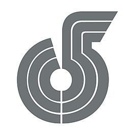 服務(wù)5