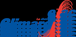 refac climare
