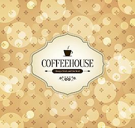 西餐廳菜單封面設(shè)計圖片