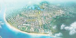 城市設計圖片