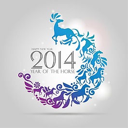 創(chuàng)意動物
