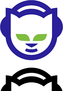 Napster 0